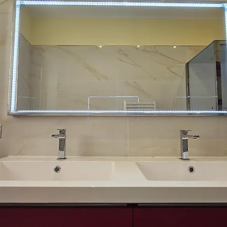 San Benedetto Hotell Cagliari