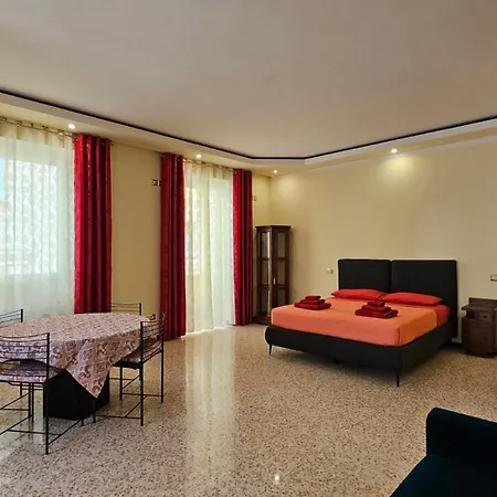 San Benedetto Cagliari